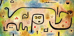 Paul Klee